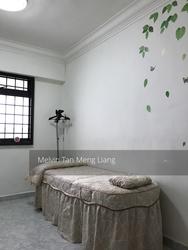 Blk 406 Sembawang Drive (Sembawang), HDB 4 Rooms #137220142